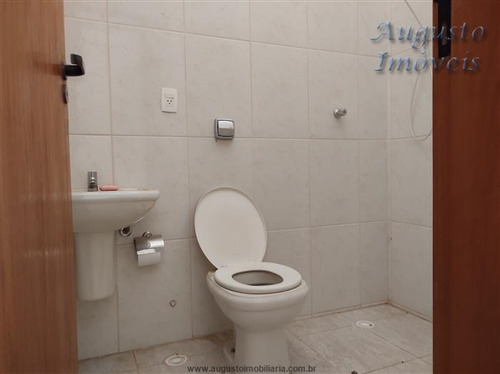 Chácaras À Venda Em Piracaia/sp - Compre O Seu Chácaras Aqui! - 1473687
