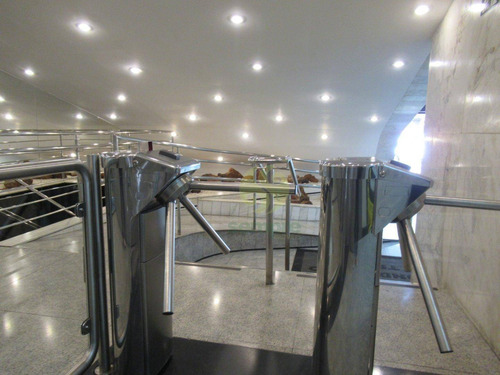 Imagem 18 de 25 de Andar Corporativo Para Alugar, 600 M² - Savassi - Belo Horizonte/mg - Ac0024