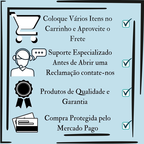 Imagem 5 de 6 de Bolsa Trabalho Transversal Masculina Pratica Pequena C Alça