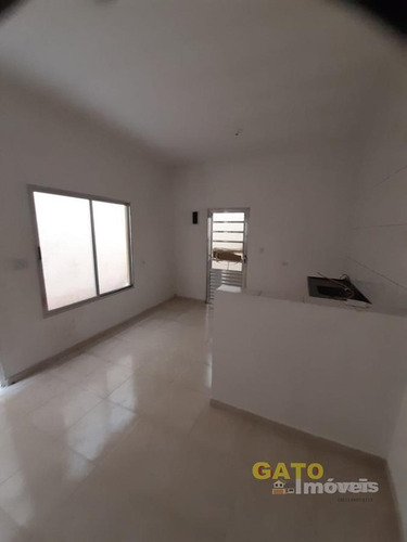 Imagem 8 de 15 de Casa Para Venda Em Santana De Parnaíba, Cidade São Pedro - Gleba A, 3 Dormitórios, 1 Suíte, 2 Banheiros, 2 Vagas - 20116_1-1519881