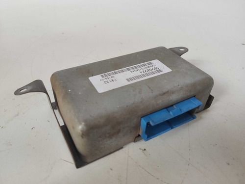 Módulo Tração S10 2004 - Cod: 19907 (Usado)