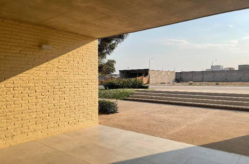 Imagen 2 de 13 de Casa En Venta Coto Pontevedra 210, Capital Norte, Zapopan