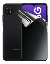 Comprar Micas Protectoras Privacidad De Hidrogel Para Samsung Galaxy
