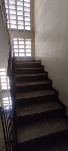 En Venta Edificio Para Uso Residencial O Comercial En Altagracia. (para Remodelar)