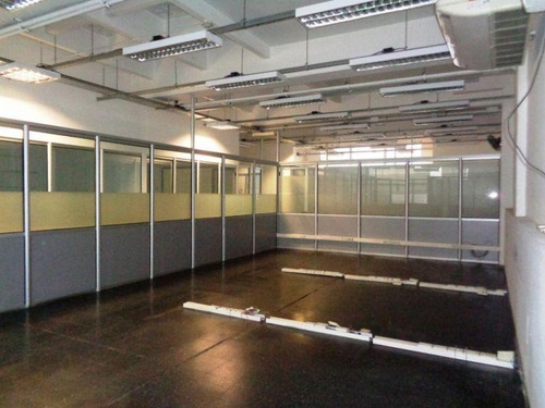 Oficina | Corrientes, Avda. Al 4600