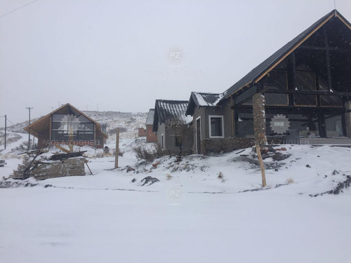 Imagen 12 de 19 de Terreno Lote En Venta Ubicado En Mendoza, Argentina