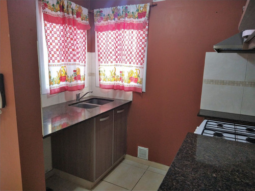 Ph En Venta En Balcarce