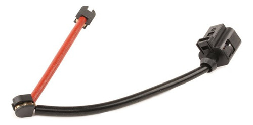 Sensor Desgast Past Freio Porsche 10/17... Audi Q7 06/15