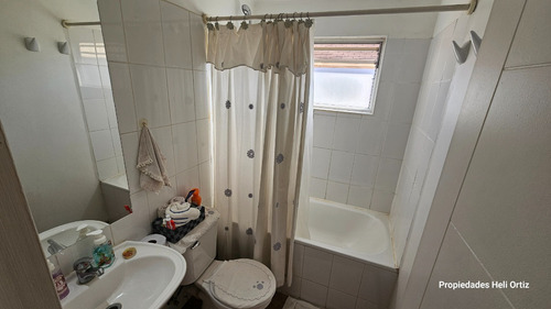 Venta Casa Merida Oriente, Ciudad Del Sol, Puente Alto