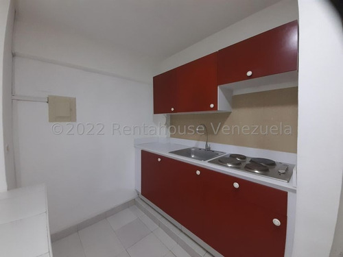 Imagen 6 de 13 de Rentahouse Yasneida Morillo 22-18849 Los Nisperos Valencia Carabobo