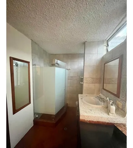 Venta Apartamento 139 Mts2 Juanambú, Oeste De Cali, 12596.
