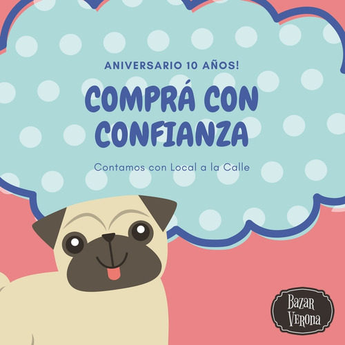 Ganchos De Cortina Roller Ball
