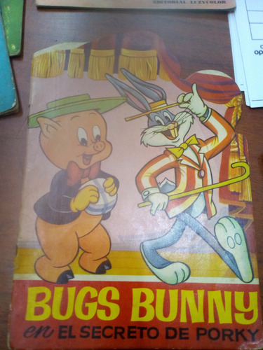 Libros Antiguos Cuentos Para Niños - Lote X17 Disney Y Otros (Usado)