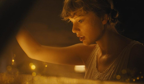 Folklore - Taylor Swift - Vinilo Deluxe Hide And Seek (n°6)