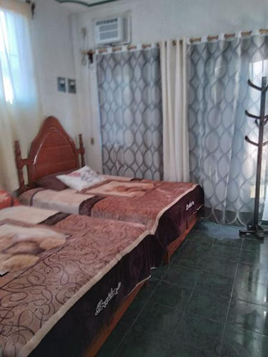 Venta Casa 6 Recamaras Col. Centro Tamiahua Veracruz
