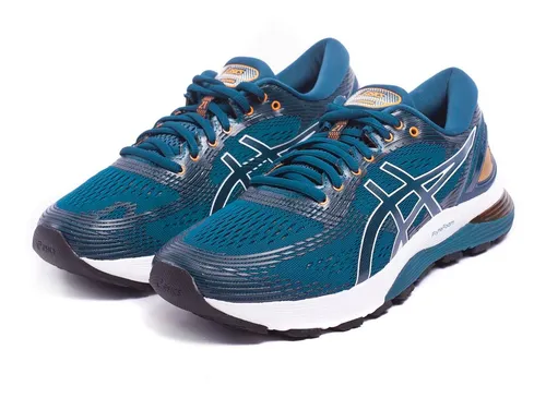 Asics gel nimbus 21 1011a169 cheap