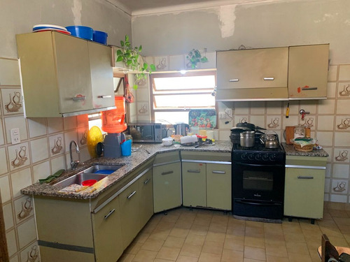Imagen 17 de 21 de Galpón En Venta De 820m2 Ubicado En Bella Vista
