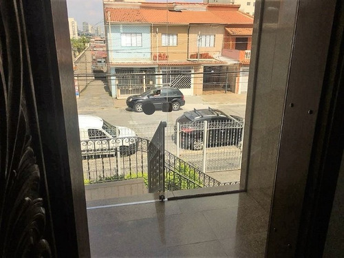 Linda Casa Com Muito Espaço, Suite, Sala De Estar, Sala De Jantar, Copa E Quintal Amplo . - 3-im309607