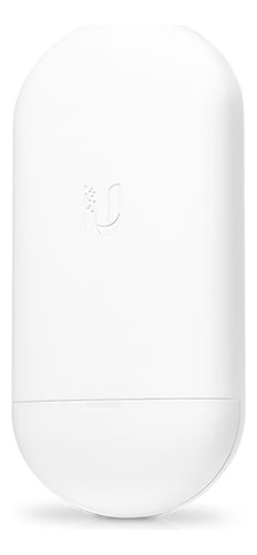 Access Point Ubnt Airmax Nanostation Ac Loco Ns-5acl 5ghz