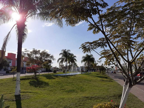 Imagen 12 de 12 de Aquí Puedes Utilizar Tú Crédito Infonavit