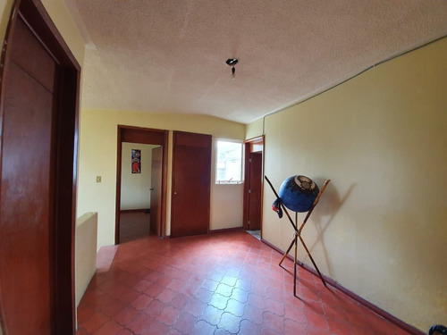 Imagen 30 de 30 de Casa En Venta En El Centro De Toluca