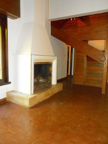 Casa - Grosellar