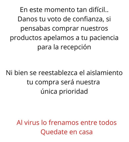 Imagen 2 de 4 de Personal Trainer Suplemento Reductor Idraet 25 Días