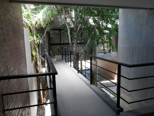 Imagen 7 de 8 de Departamento En Venta En Candioti Norte