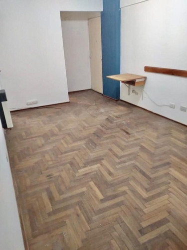 Imagen 4 de 11 de Departamento A La Venta 2 Ambientes Barracas