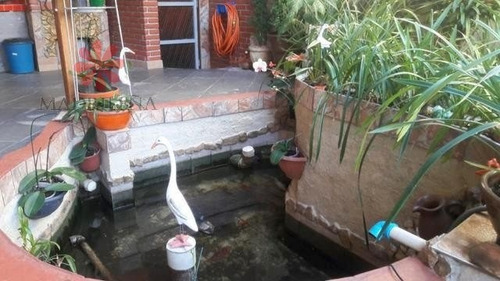 Imagem 11 de 15 de Casa Sobrado Para Venda, 3 Dormitório(s), 250.0m² - 797