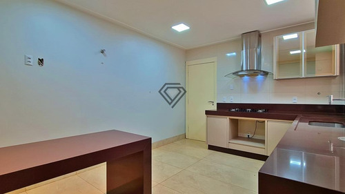Imagem 9 de 30 de Sobrado 4 Suítes + Escritório, 393 M² C/ Lazer À Venda Na 208 Sul - 106