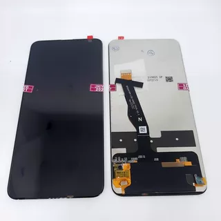 Display + Tactil Huawei Y9 Prime Tipo Original