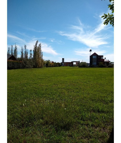 Imagen 6 de 11 de Lote En Solares Del Carcarañá Norte