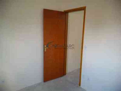Imagem 17 de 21 de Sobrado Novo Com 3 Dorms 1 Suite - 905