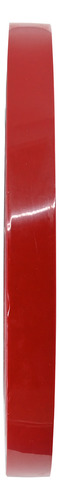 Rollo Adhesivo Universal Varios -
