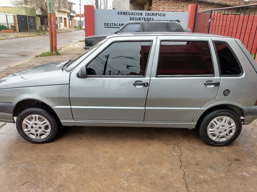 Fiat Uno Fiat Uno Fire