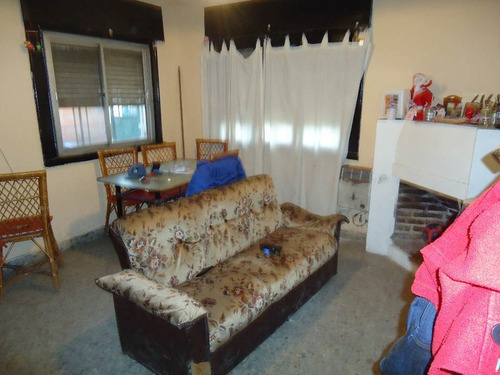 Imagen 2 de 8 de Local Con Vivienda En Venta En Ituzaingo Sur