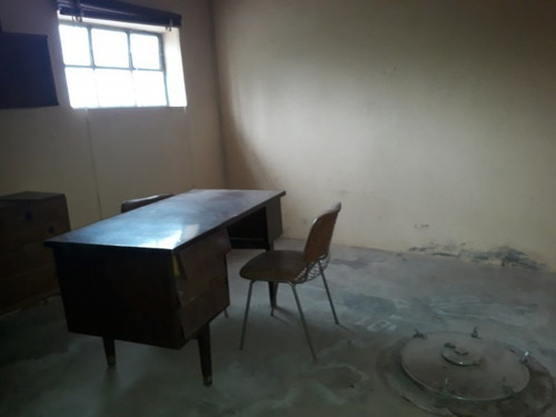 Imagen 6 de 15 de Vendo Bodega Habilitada En Cañada Seca