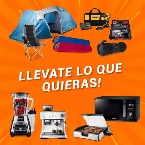 Silla Director Plegable Outdoors Pesca Playa Camping 110 Kg