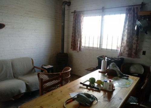 Vendo 3 Hectareas Con Casa!!!