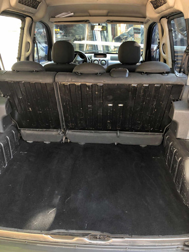Mecánica Impecable / Service Cada 10.000km