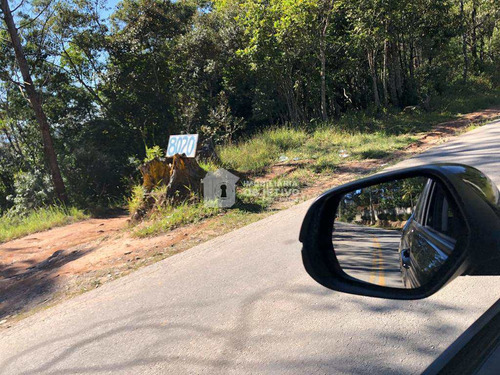 Imagem 2 de 13 de Terreno, Da Capelinha, Cotia - R$ 4.72 Mi, Cod: 4222 - V4222