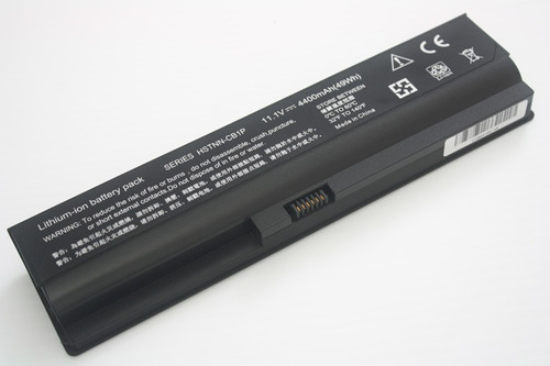 T49a Bateria Para Fe06 Facturada