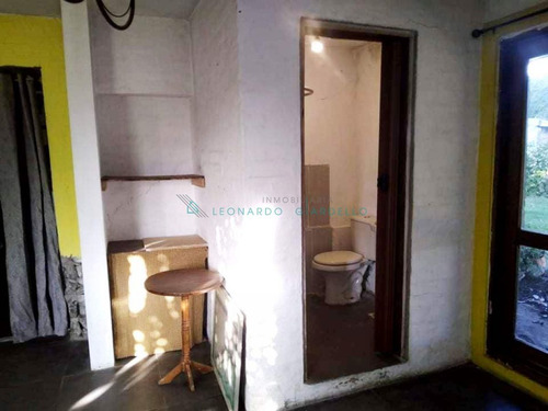 Imagen 9 de 23 de Colonia Del Sacramento - Casa De Campo De 2 Dormitorios Y 2 Baños