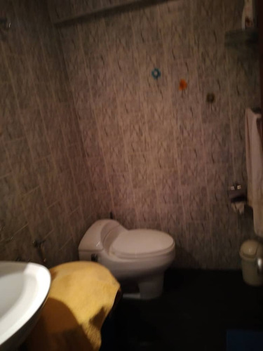 Imagen 4 de 12 de Apartamento La Candelaria