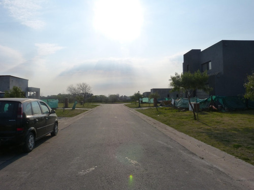 Imagen 13 de 30 de Casa En Venta Ubicado En San Ramón, Pilar Del Este, G.b.a. Zona Norte