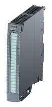 Comprar Plc S7-1500 Siemens 6es7521-1bl10-0aa0 Modulo Di 32x24vdc Ba