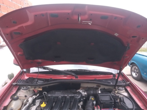 Renault Duster Oroch 2.0 Dynamique