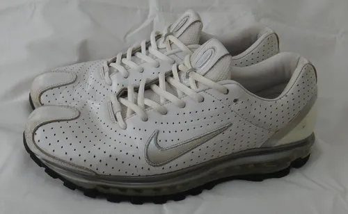 Tenis nike air max 360 best sale feminino