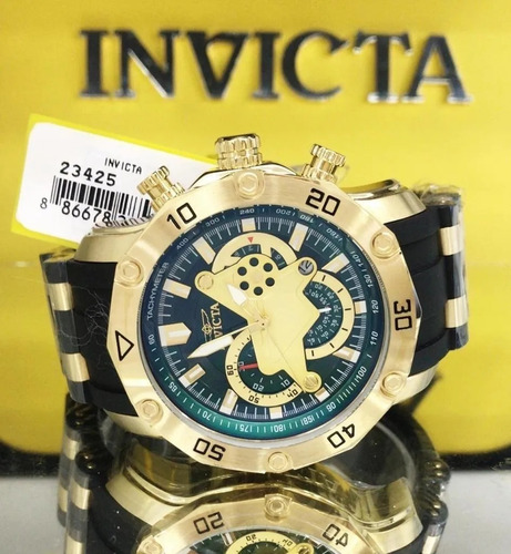 Relogio Masculino Aço Inoxidável Adultos Pro Diver Masculino